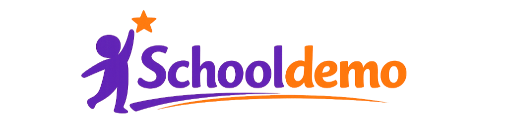   Schooldemo